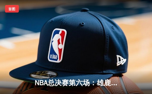 NBA总决赛第六场：雄鹿逆转太阳时隔50年再夺冠，字母哥50分创历史