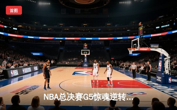 NBA总决赛G5惊魂逆转！掘金主场险胜热火，约基奇三双定江山