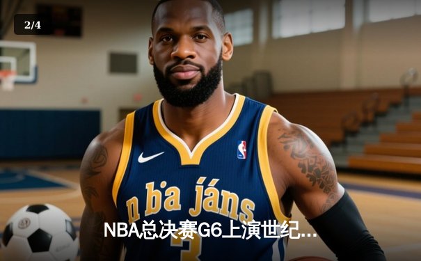 NBA总决赛G6上演世纪逆转！雄鹿加时险胜太阳夺赛点，字母哥50分封神 - 2