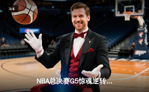 NBA总决赛G5惊魂逆转：独行侠加时险胜凯尔特人 东契奇狂砍44分创纪录 - 3