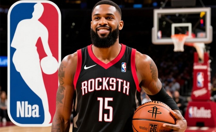 下载葡萄浏览器app下载安装官网